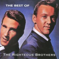 songs by righteous brothers