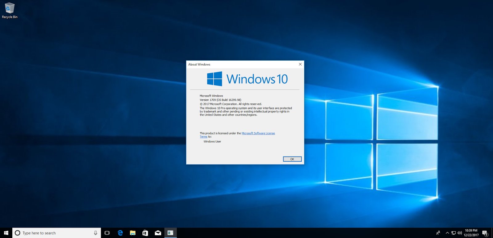 windows 10 pro 32 bit torrent download
