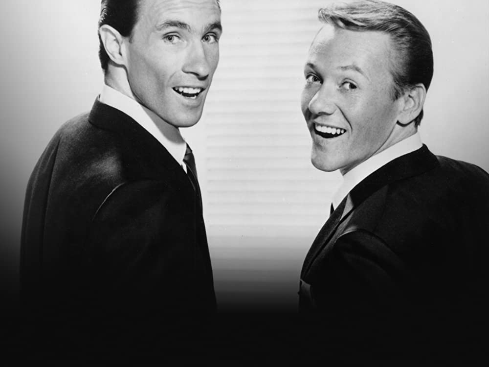 songs by righteous brothers